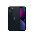 iPhone (Restored) 13, 128GB MIDNIGHT- Unlocked