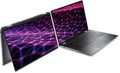 12th 10 - Core | SSD | 9430 GHz - RAM Restored Touch 2-in-1 (Refurbished) i7 32GB 14" (2022) CPU 512GB | - QHD+ @ 4.8 Gen 9000 Cores Latitude