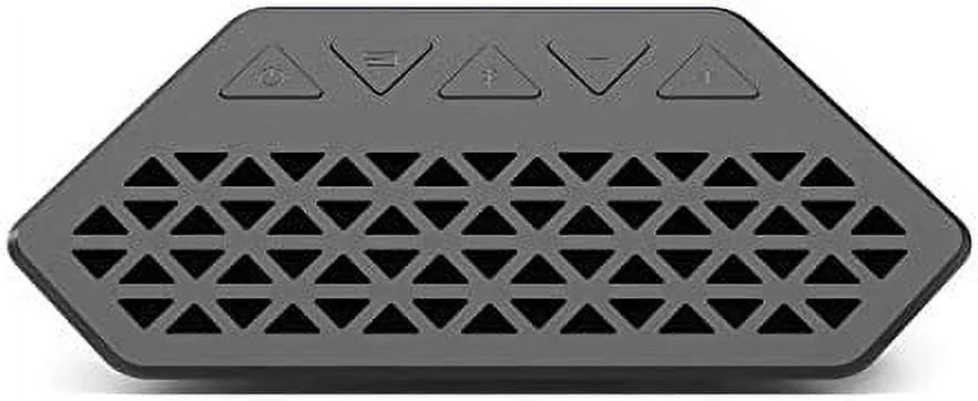 SB362AN-F6 Channel Soundbar Box VIZIO Dual BLACK Subwoofers - 36” 2.1 Open