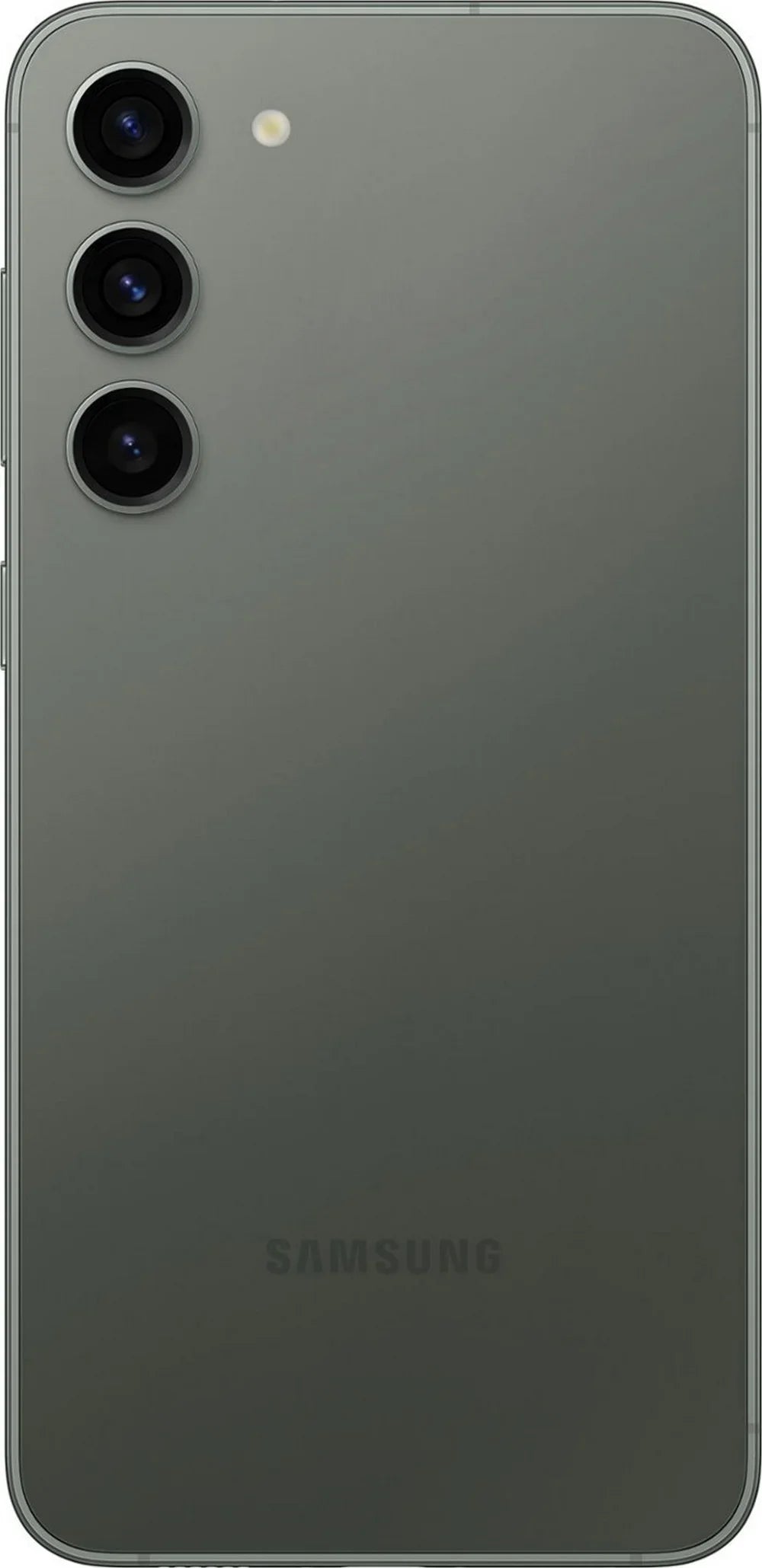 Galaxy Restored S23+ 256GB Unlocked Green (Refurbished)