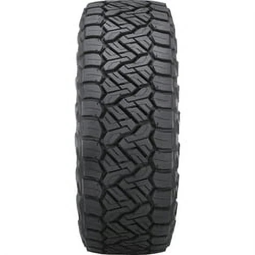 126R A/T Recon (Qty: tire 4) Grappler 37x12.50R20/10 Nitto