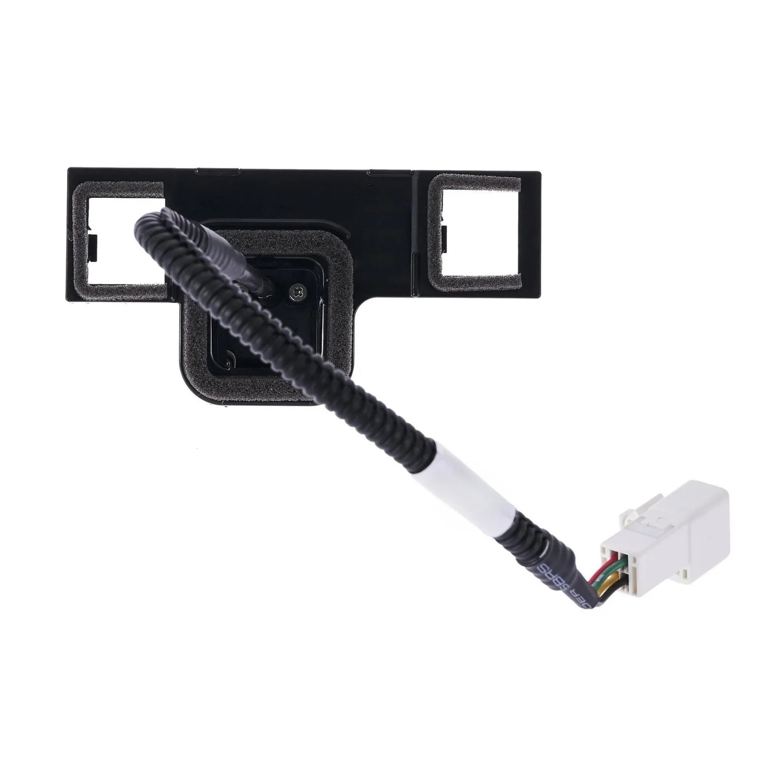 Replaces Toyota Sienna for 11-14 86790-45040 Camera Backup