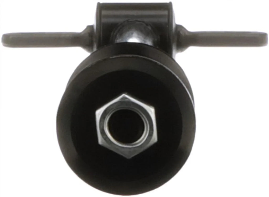 select: 1995-2002 SL1, Fits SATURN SATURN Trailing 1995-2002 Suspension P/N:Tc7934 Arm SL2 Delphi