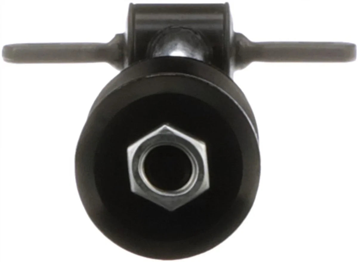 select: 1995-2002 SL1, Fits SATURN SATURN Trailing 1995-2002 Suspension P/N:Tc7934 Arm SL2 Delphi