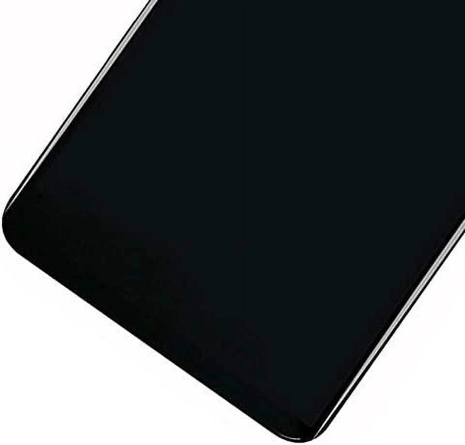 Lens BE2029 Digitizer Part Replacement for Touch 5G Glass 6.5" BE2026 Screen Nord Screen Display BE2028 LCD Replacement BE2025 One Plus N10