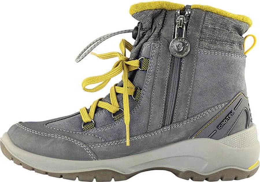 Women's Canada Hiker Santana Torino Boot Waterproof