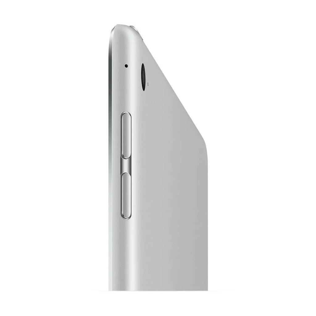 '- RAM Ipad Pre-Owned - Gen. Wifi+Cellular 7.9" Storage Mini Restored 64GB 2GB A8 4th
