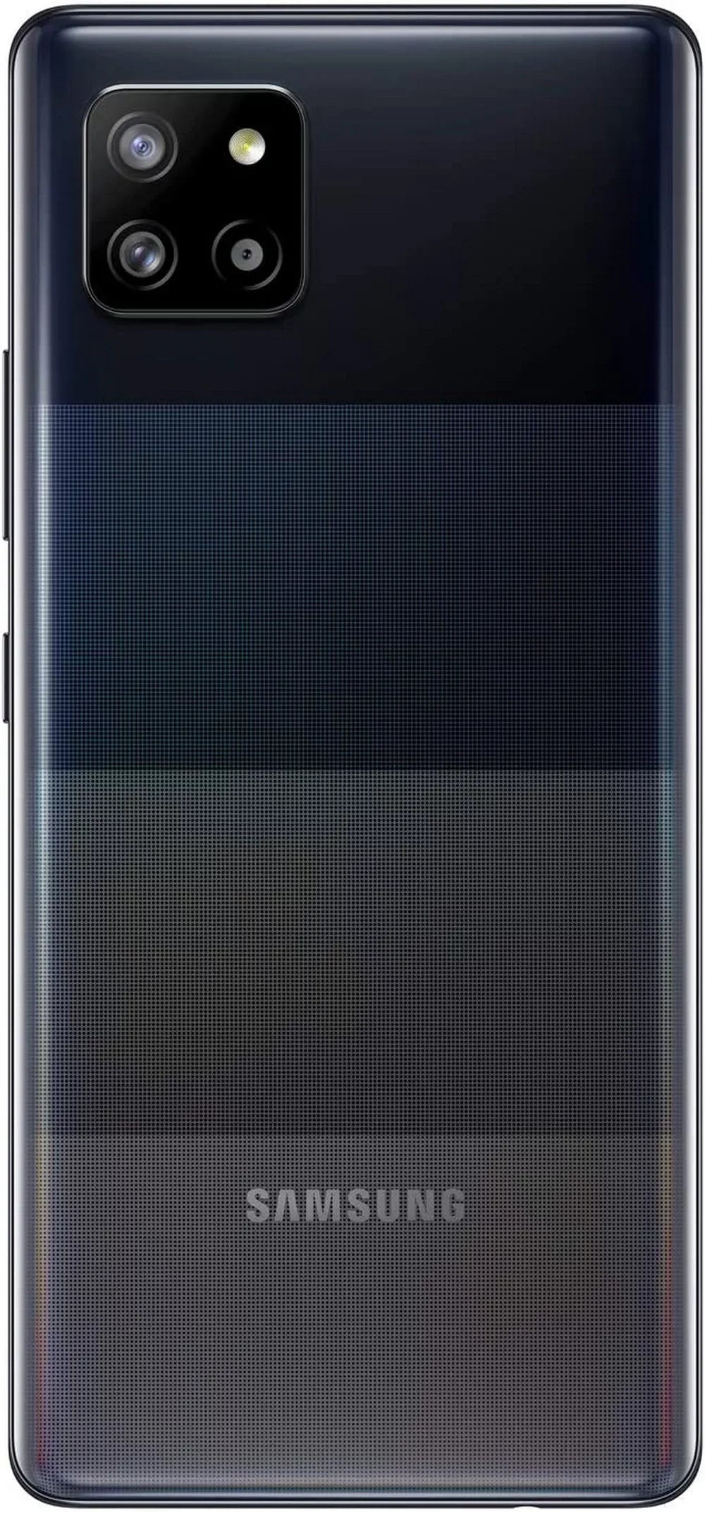 in Pre-Owned Only A42 6.6 Black, (Refurbished: Good) 5G, 128GB, Galaxy Verizon