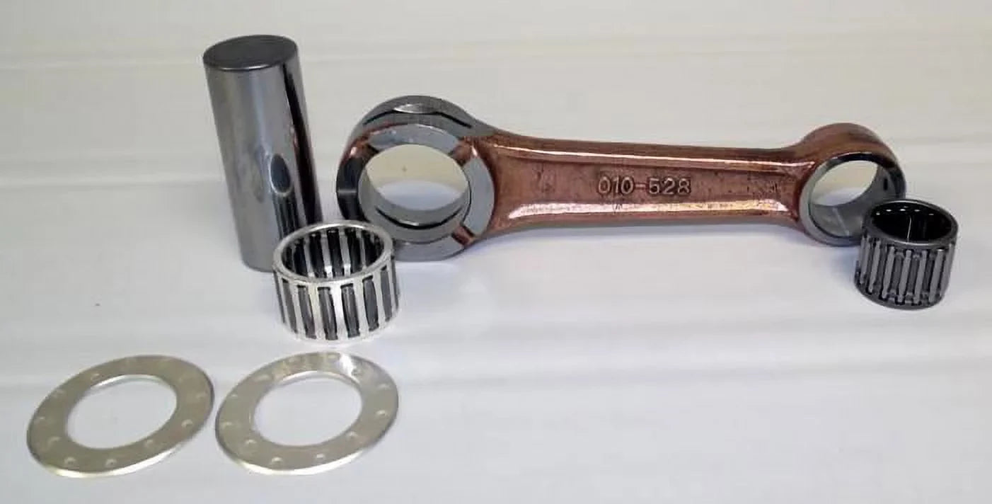 1998-04 Fits Jet Xl 04-05 Ski Rod Kit Runner Yamaha 2000-03 Gpr Connecting Wave
