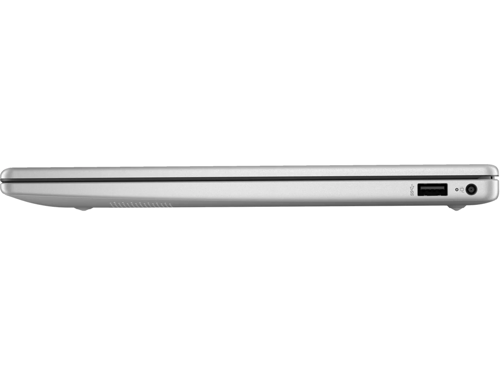 GB FHD memory; Computer Core Essential 14" GB 256 Laptop HP i7 SSD 8