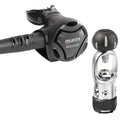 Rover Mares Regulator, Yoke 2S