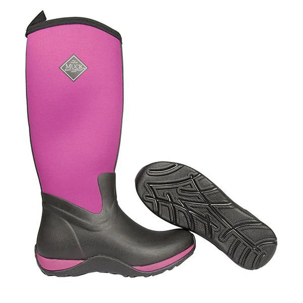Women's Adventure Arctic dimension 9(M)