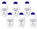Sport, of oz Shower To Shower Body 13 (Pack 6) Powder