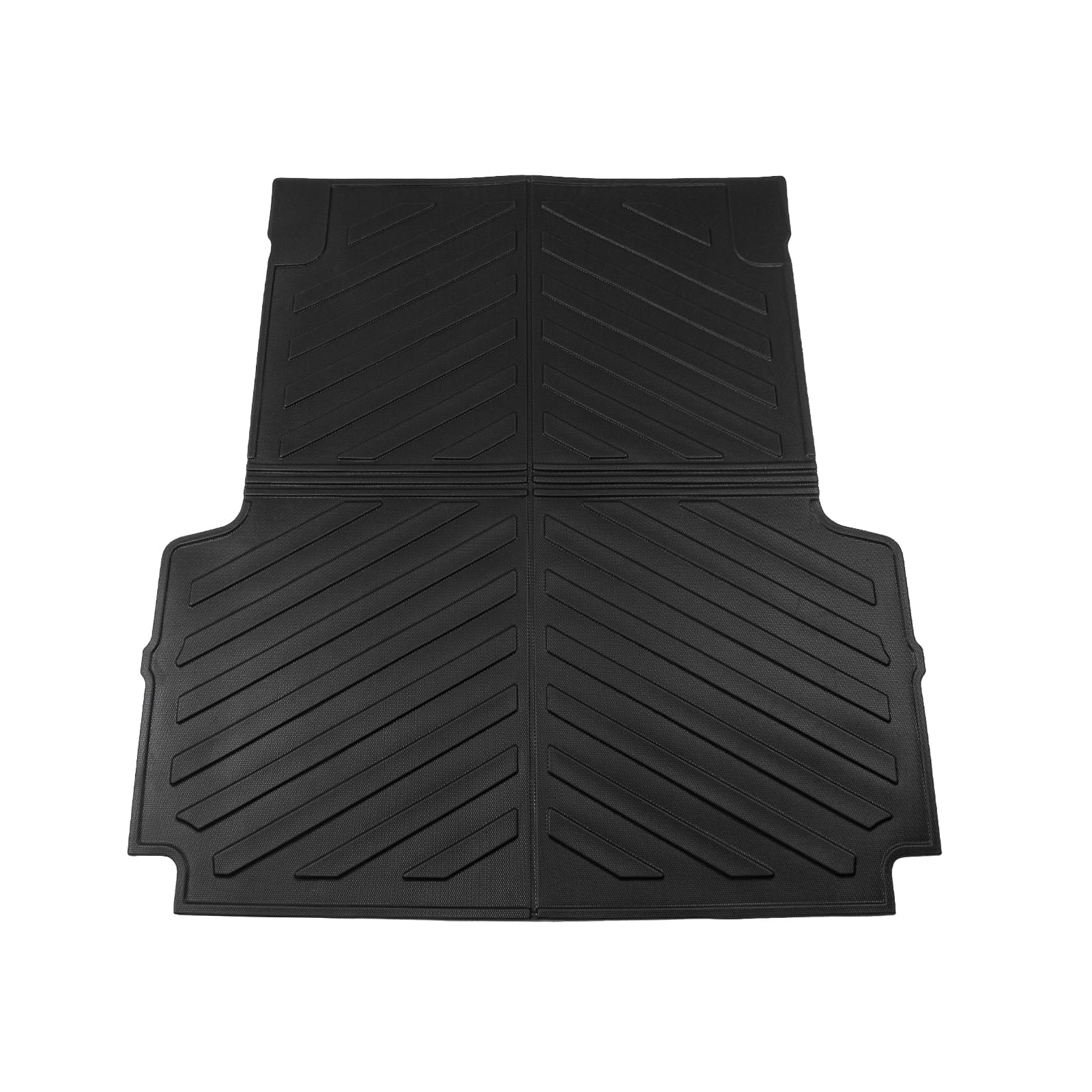 Accessories Gladiator 2022 Mat Truck Bed Gladiator All Bed climate Fit Jeep 2020-2023 Car Jeep Liner TPE