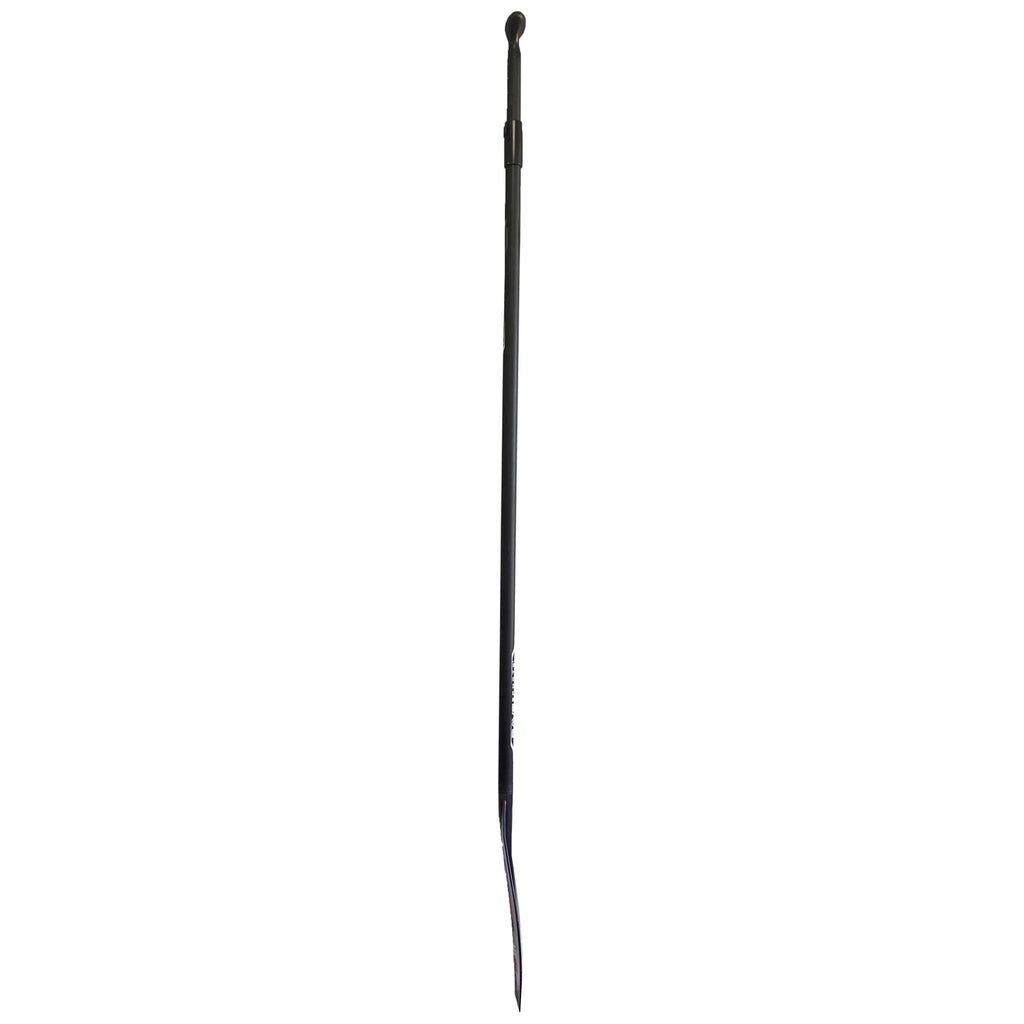 SUP Poly Rave Sports Glide Glass Paddle