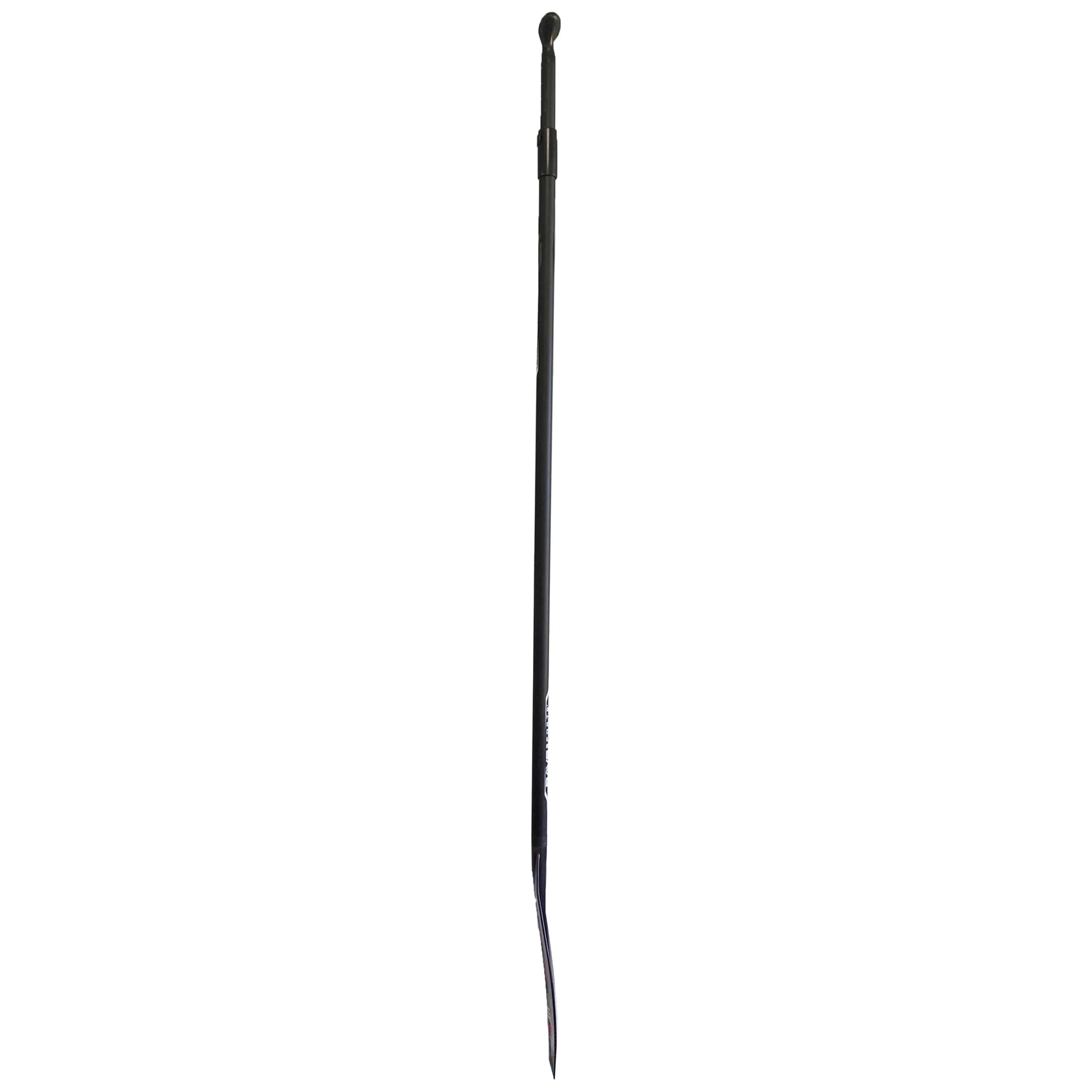 SUP Poly Rave Sports Glide Glass Paddle