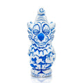 Space Jumbo Outer Ounces Geeki Holds 12 Mug Klowns | Tikis Ceramic Killer From