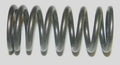 Inner 2002-2021 420838280 Valve Sea-Doo Jet Ski Spring New 290838280 Compatible With 2023 4-TEC 2022