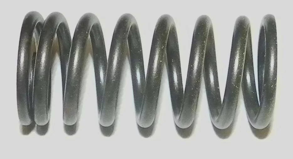 Inner 2002-2021 420838280 Valve Sea-Doo Jet Ski Spring New 290838280 Compatible With 2023 4-TEC 2022