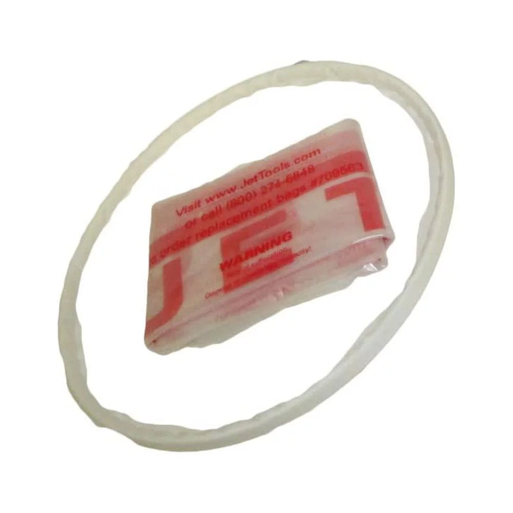 Micron 30 Kit Collection Jet Replacement Filter And Bag