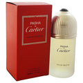 Eau oz CARTIER by Spray 3.3 DE PASHA Cartier De Toilette