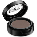 Eyeshadow (Tender Cosmetics Matte Cruelty Neutrals Taupe) - Base Powder Eyeshadows Free, Pressed Pan Jolie Single 1.48g Vegan,