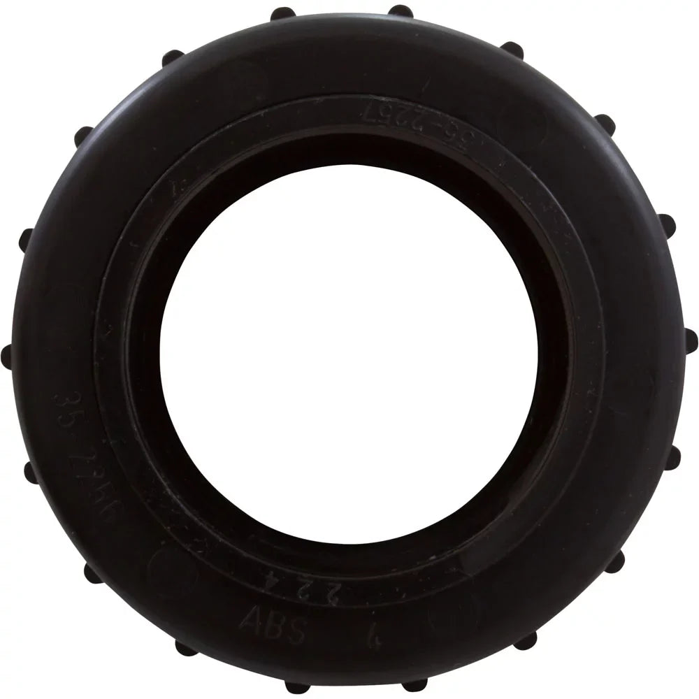 Valve Pentair 150119 1-1/2" Union for Kit