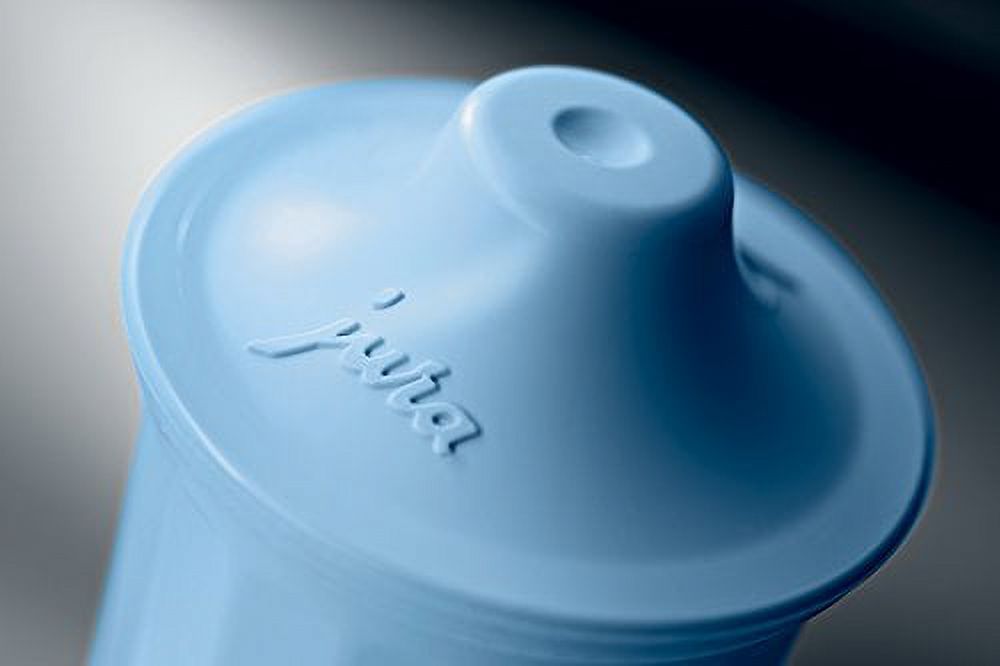 3, liquid Blue Filter, 71312 Jura Claris of Pack