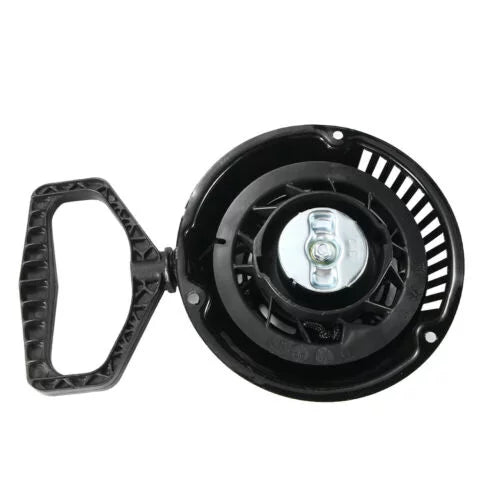 Mtd For Rewind Blk Motor Engines Part Starter Recoil 270-Sua 170-Su, And JLLOM 265-Sua
