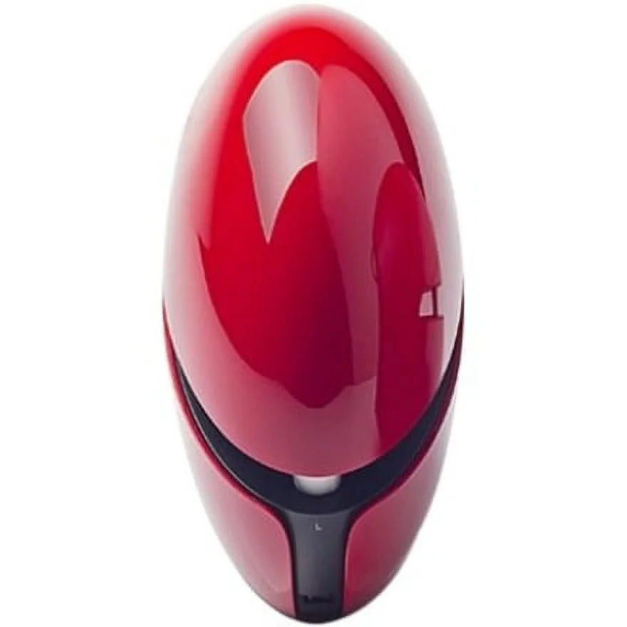 RMS, Bluetooth 74 Speaker e25HD Edifier W Red System,
