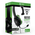& For Series Turtle Recon One Xbox Restored Headset X/S (Refurbished) Beach Xbox Chat