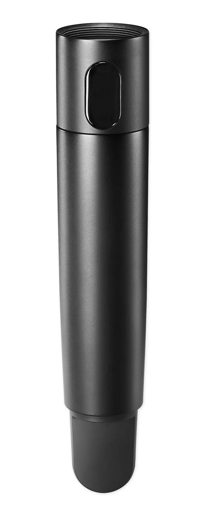 Technica Mic+Tower Audio Wireless Speaker Theater Home Handheld ATW-3212/C710DE2
