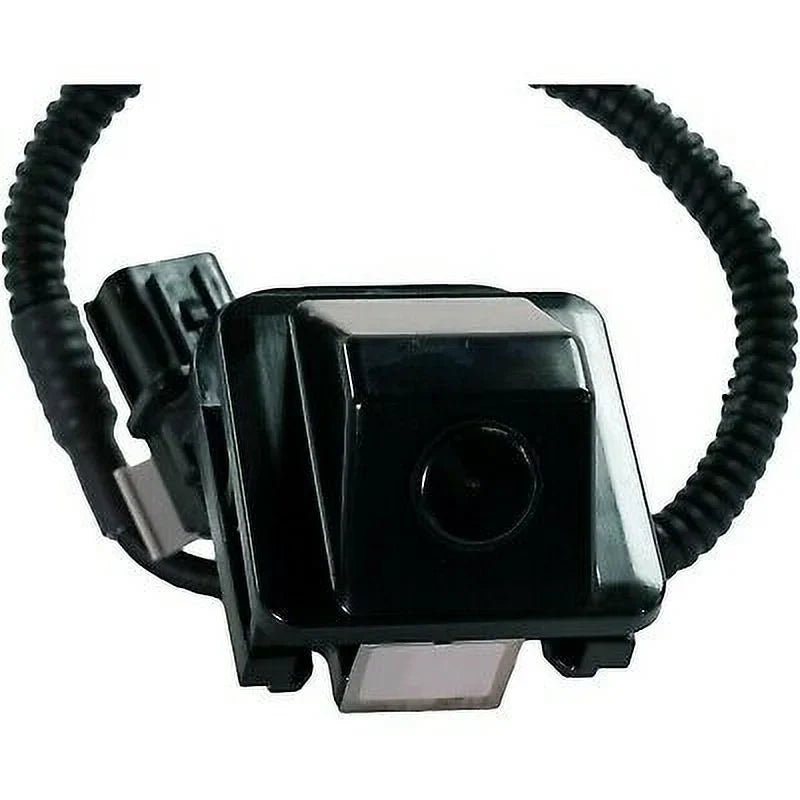 Kia Camera for Up Back 957602T650 2014-2016 Optima FITS New