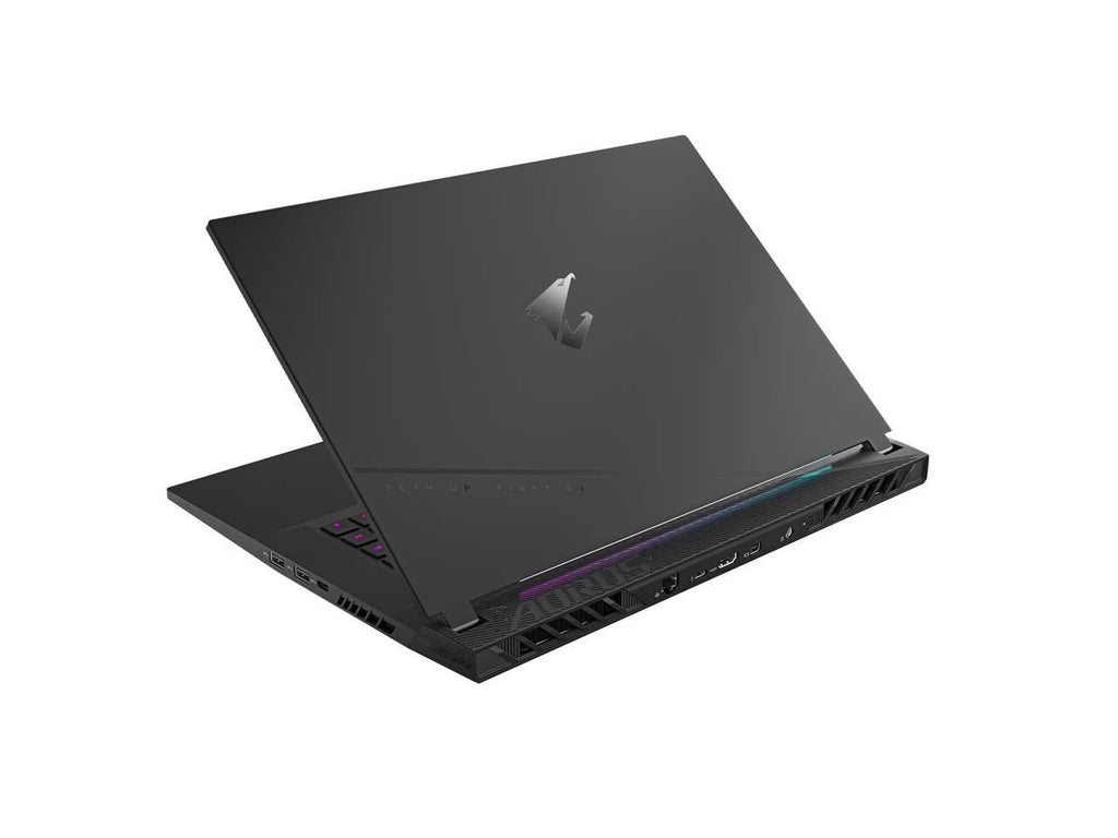 16 GPU BKG-13US754SH 15'' - 64-bit 11 PCIe 155H Gaming - Ultra Windows Aorus IPS 1 7 RTX GeForce GB TB (15 165 - Core SSD - Series 4060 DDR5 - Laptop Laptop Home 15 - Hz - )
