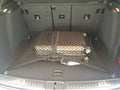 trunk design 2016 2019 Floor 2017 cargo net for Porsche 2015 2018 2020 NEW Macan