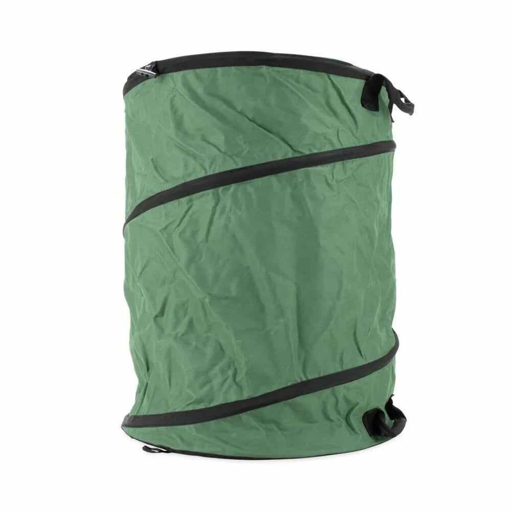 Pop-Up Container XL 21"x27"