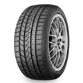 Eurowinter Tire Falken 96 Rogue Fits: Renegade Nissan Jeep 2017 H North, HS439 2017 SV 215/60R17