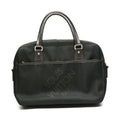 Jean Handbag M93082 LV Yak Bag (Good) Document Pre-Owned Damier