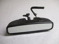 Auto OEM Jeep Dim Rear Pre-Owned Liberty Dimming Patriot LKQ w/Automatic (Good) View Mirror