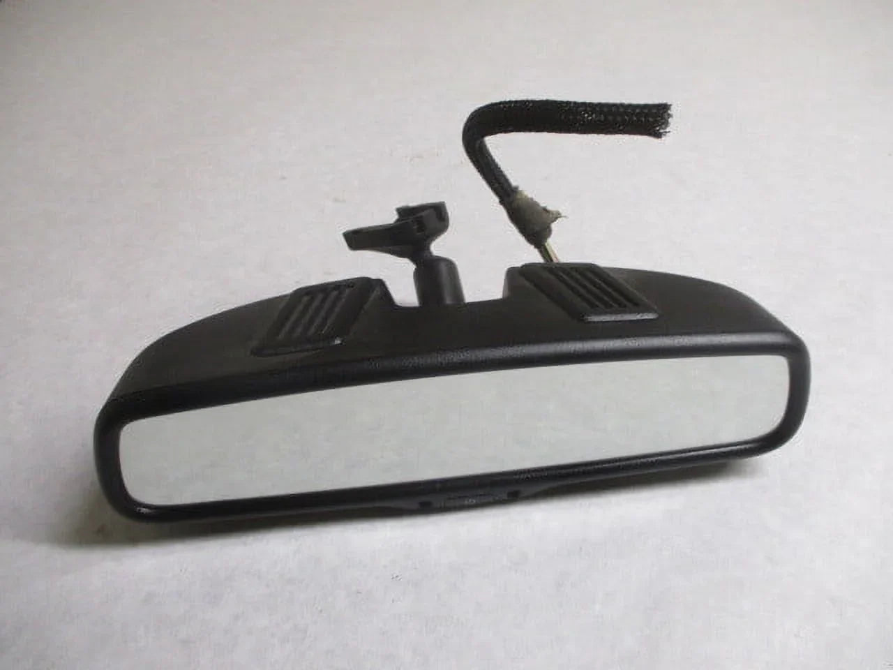 Auto OEM Jeep Dim Rear Pre-Owned Liberty Dimming Patriot LKQ w/Automatic (Good) View Mirror