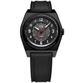 Coast Watch Lost California Co. Field Midnight Solar