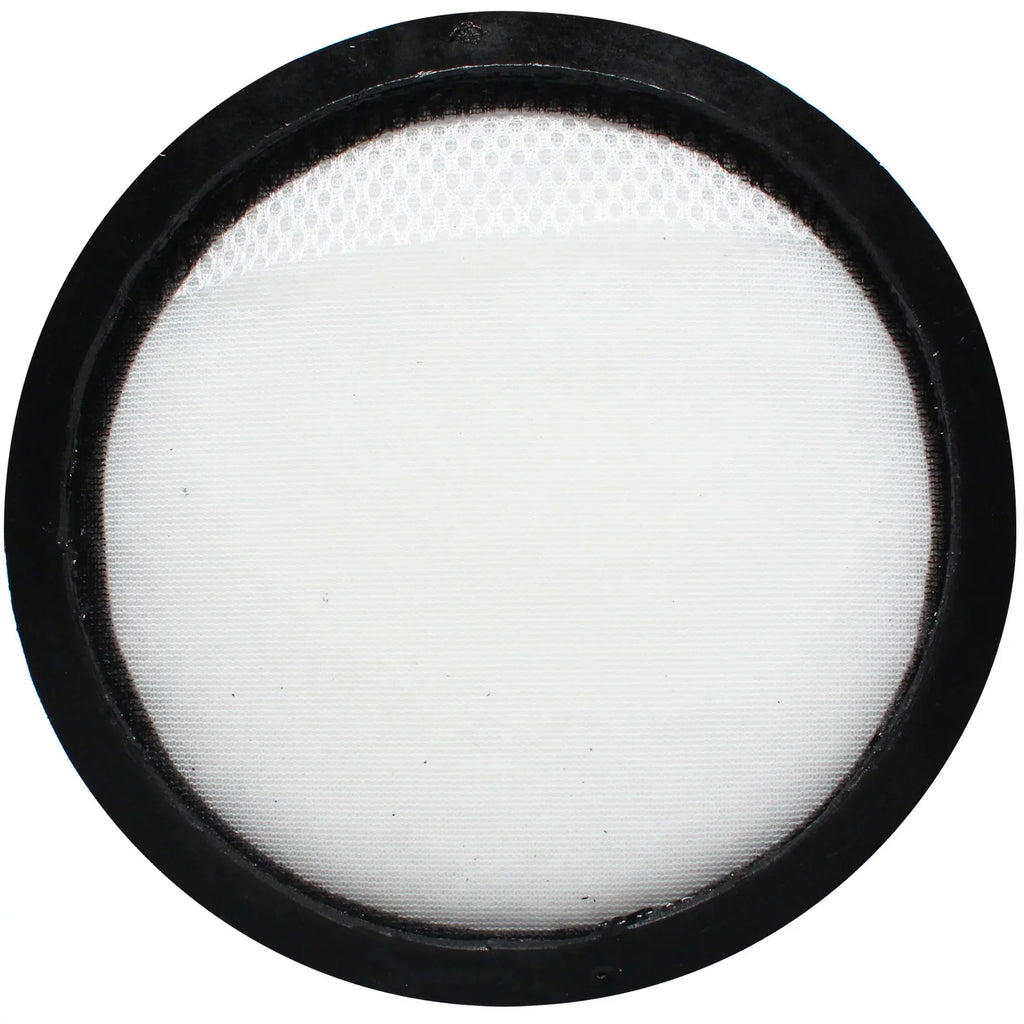 Filter Bagless Hoover Replacement with - Compatible 8-Pack Primary UH72400 for Primary Filter Upright Steerable Vacuum Windtunnel Air Hoover 303903001