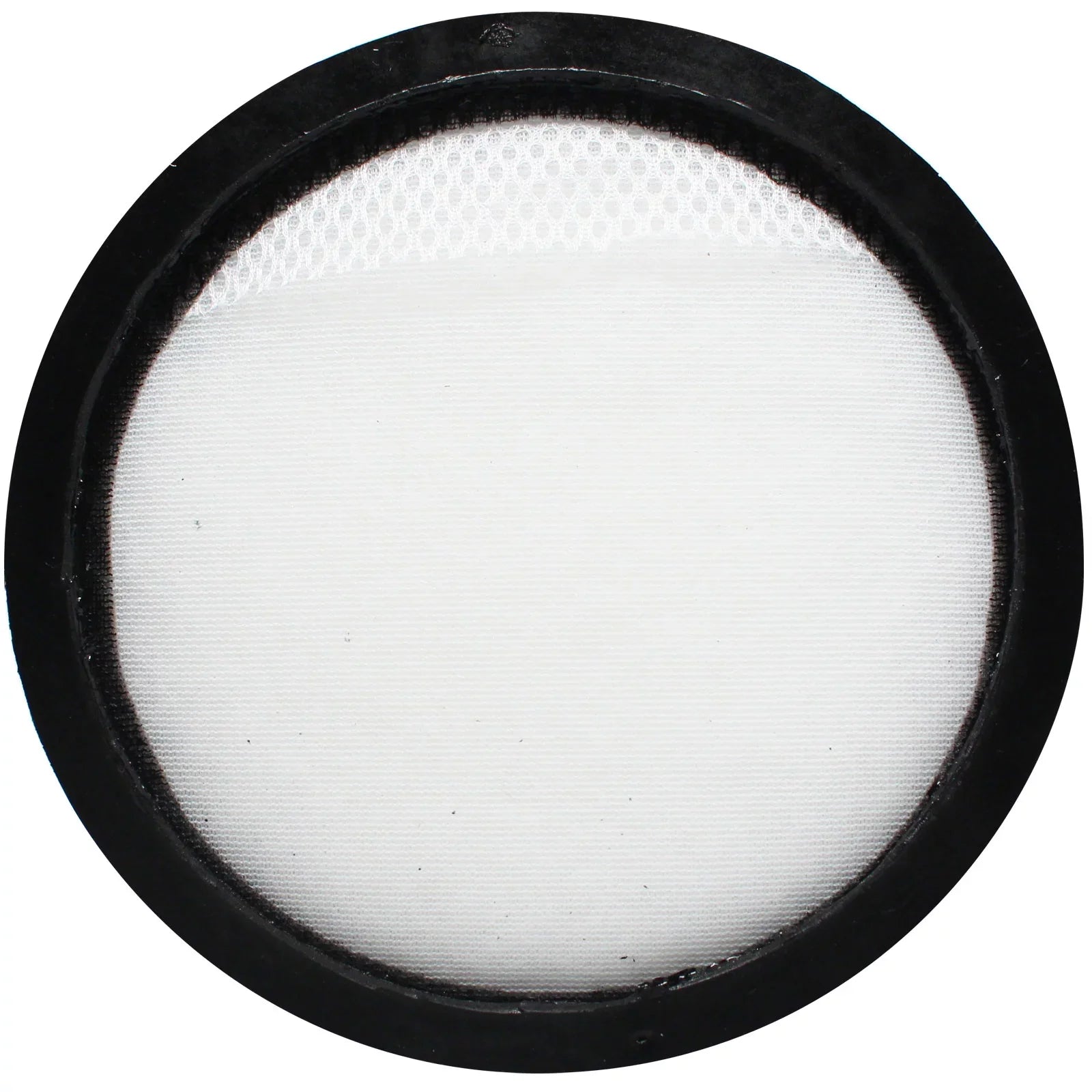 Filter Bagless Hoover Replacement with - Compatible 8-Pack Primary UH72400 for Primary Filter Upright Steerable Vacuum Windtunnel Air Hoover 303903001
