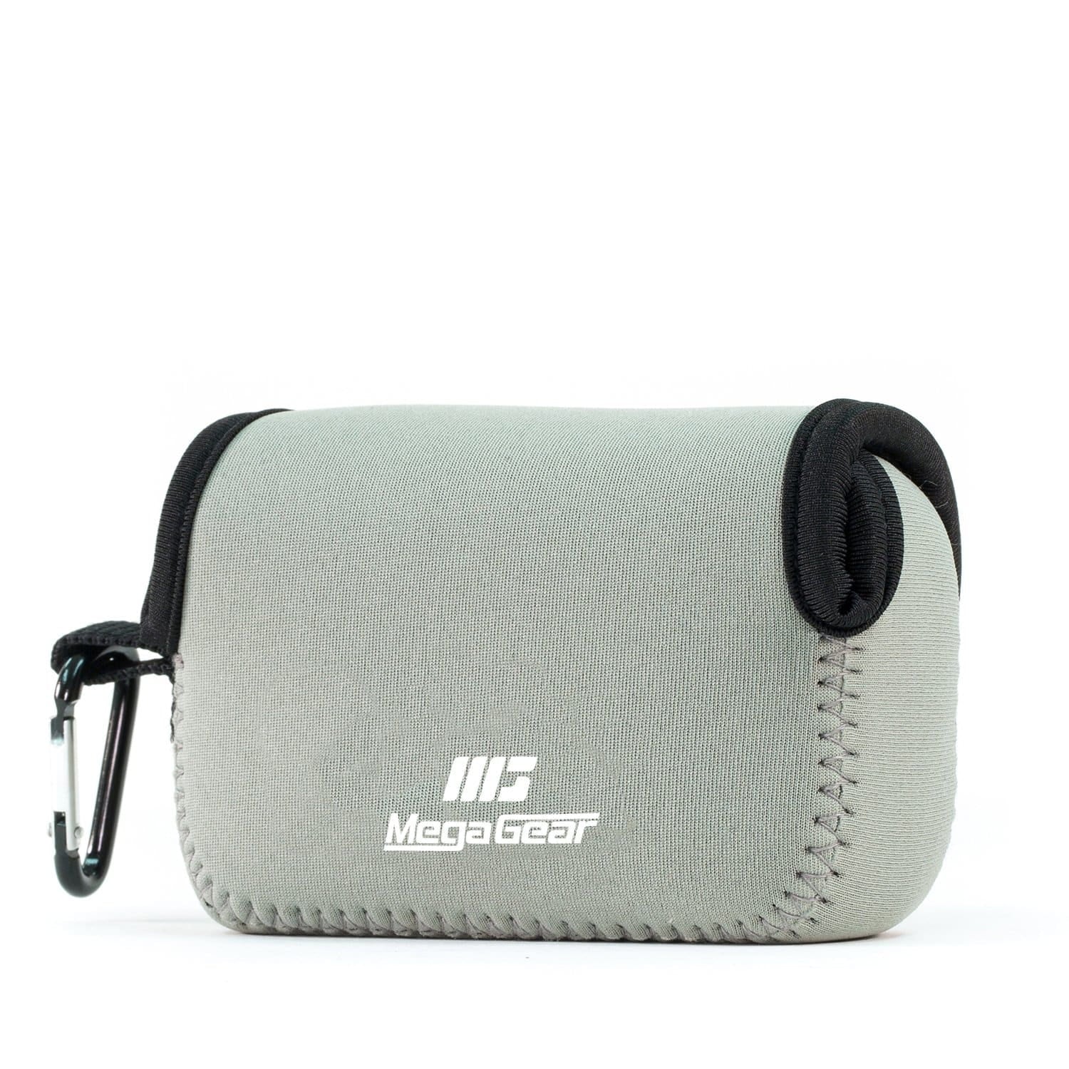 DSC-RX100 V, DSC-RX100 MegaGear Neoprene VII, Cyber-shot Camera II IV, VI, III, Case DSC-RX100 DSC-RX100 DSC-RX100 DSC-RX100