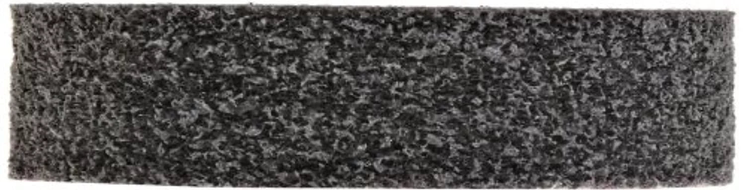 Fine, 3 3M x (405-048011-13718) Deburr Wheel, EXL Scotch-Brite™ 1/4 EA Unitized