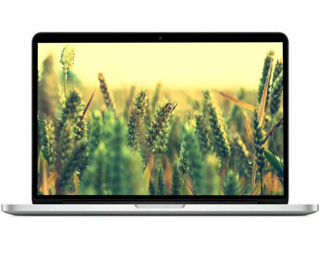 RAM, Black (Refurbished) 2-Day Restored i5, MacBook Core Wireless - Shipping Free 500GB Case, Pro Headset, 13.3-inch, and 8GB HDD, Mouse, Deal: Bundle