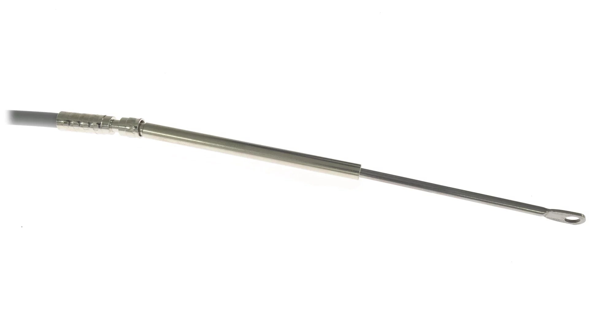 T/S G2 New 19Ft., 710-8M0082542 Quicksilver Cable