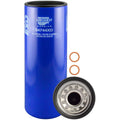 Dual-Flow Spin-on Carquest Lube Premium Velocity High