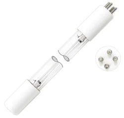 Part CUNO UVLB-1X Replacement Replacement for