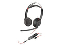 Headset Poly Adapter